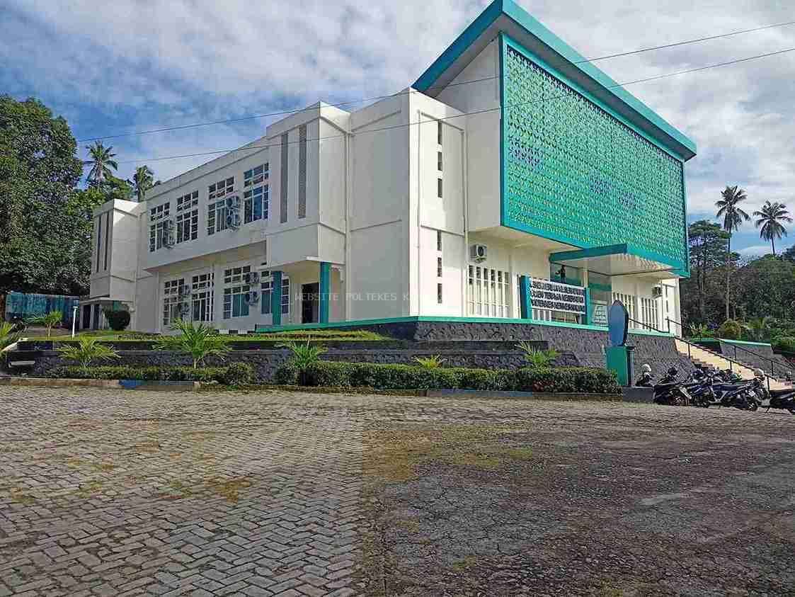 Pelatihan Preceptorship dan Mentorship bagi Pembimbing Klinik di Fasilitas Pelayanan Kesehatan